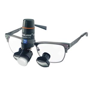 LED DayLite® WireLessIR HDi