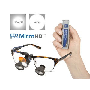 LED DayLite® Micro HDi