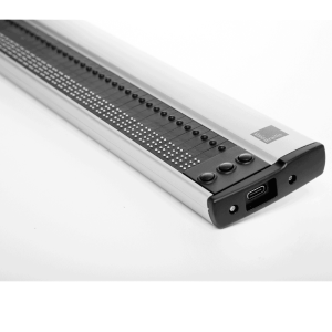 צג ברייל - Vario 440