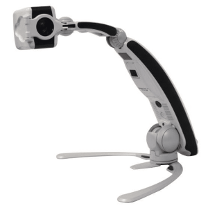 מצלמת קרוב רחוק Transformer HD עם Wifi מובנה