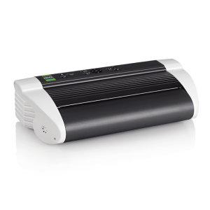 מדפסת ברייל - BASIC-D