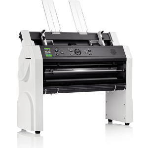 מדפסת ברייל - Everest D