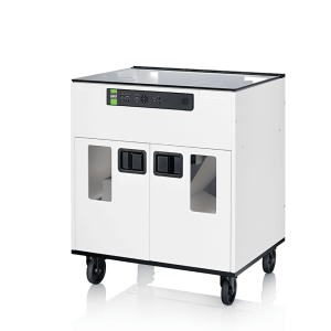 מדפסת ברייל - FanFold-D