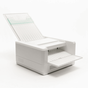 מדפסת ברייל - TactPlus