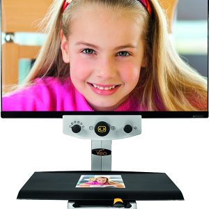 טמ"ס שולחני VEO