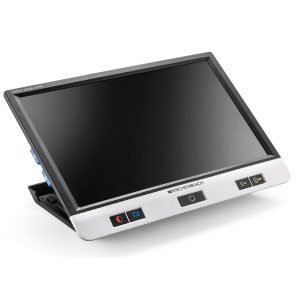 טמ"ס נייד VISIOLUX DIGITAL 12