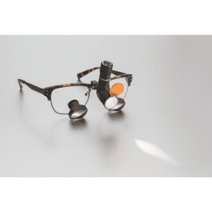 LED DayLite® WireLess Mini HDi