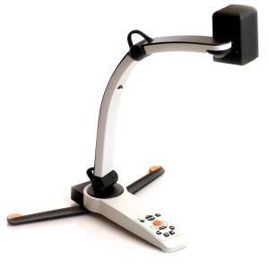 מצלמת קרוב רחוק Magnilink S premium