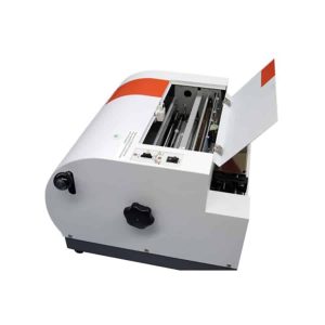 מדפסת ברייל - GEMINI Super