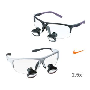 Standard Field Telescopes