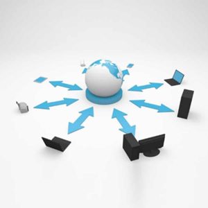 מקריא טקסט עלמה רידר