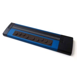 צג ברייל - Basic Braille Plus