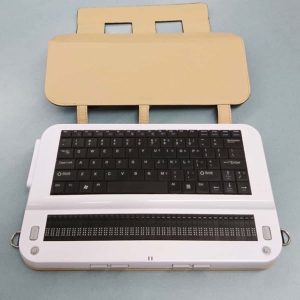 צג-ברייל-Seika-Studio