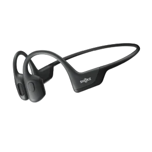 אוזניות הולכת עצם OpenRun PRO