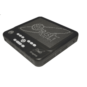 צג ברייל Graphiti®