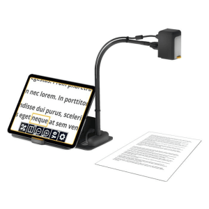 טמ"ס נישא Magnilink WiFi Cam