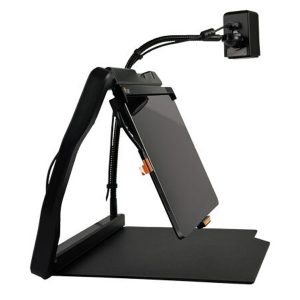 טמ"ס נישא Magnilink iTab