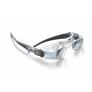 משקפיים טלסקופים Max Event - Eschenbach