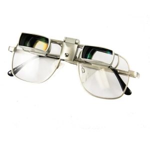 OCUTECH SIGHTSCOPE FLIP