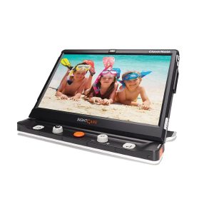 טמ"ס ניייד CloverNote