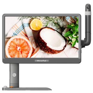 טמ"ס נייח/נישא MirrorPad